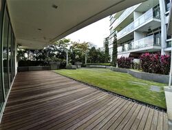 The Rochester Residences (D5), Apartment #579233881